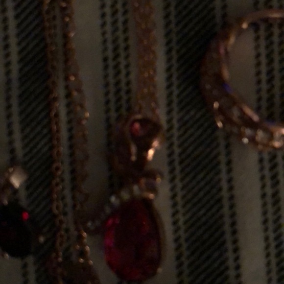 Sold - Picture 5 of 8